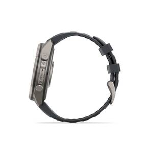 Inteligentné hodinky Garmin fēnix 9 Pro - 47 mm, AMOLED 

 obrázok produktu 7 z 10
