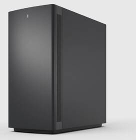 Case FRACTAL DESIGN Define One Dark Solid čierna

 obrázok produktu 16 z 18