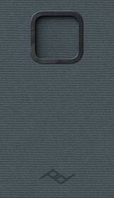 Kryt na mobil Peak Design Everyday Case Slimlink na Apple iPhone 18 Pro modrý

 obrázok produktu 1 z 1