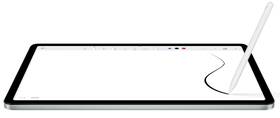 Stylus Xiaomi REDMI Smart Pen 1S biele

 obrázok produktu 4 z 4