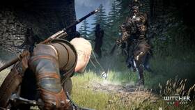 Hra CD Projekt Xbox One Zaklínač 3: Divoký hon - Edice hra roku 

 obrázok produktu 2 z 10