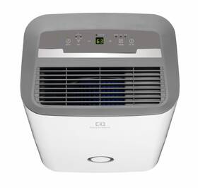 Odvlhčovač Electrolux EXD20DN4W biely

 obrázok produktu 2 z 8