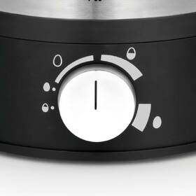 Varič vajec WMF 415070011 nerez

 obrázok produktu 3 z 5