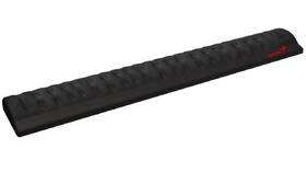 Opierka zápästia Genius G-WP 200M, ku klávesnici, 44 x 7 x 2,5 cm čierna

 obrázok produktu 1 z 1