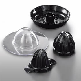 Lis na citrusy RUSSELL HOBBS 26010-56 červený

 obrázok produktu 1 z 10
