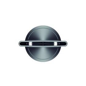 Koncovka Dyson DS-969549-01 pro Supersonic 

 obrázok produktu 1 z 4