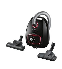Podlahový vysávač Bosch BGBS4POW1 čierny

 obrázok produktu 3 z 9