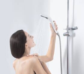 Náhradný filter Philips AWP105/10 

 obrázok produktu 5 z 5