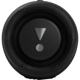 Prenosný reproduktor JBL Charge 5 čierny

 obrázok produktu 3 z 11