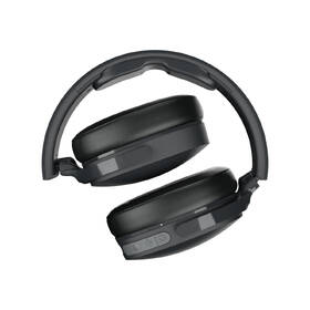 Slúchadlá Skullcandy HESH EVO čierna

 obrázok produktu 5 z 9