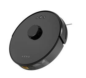 Robotický vysávač AENO RC3S 

 obrázok produktu 4 z 7