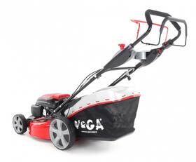 Kosačka VeGA 525 SXHE 7in1 

 obrázok produktu 3 z 25