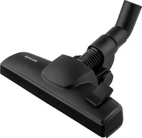 Podlahový vysávač Sencor SVC 7550TI 

 obrázok produktu 20 z 35