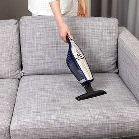 Sada hubíc Electrolux Home & Car KIT 360 + 

 obrázok produktu 4 z 6
