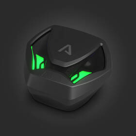 Slúchadlá LAMAX Heroes Ninja1 čierne

 obrázok produktu 6 z 10