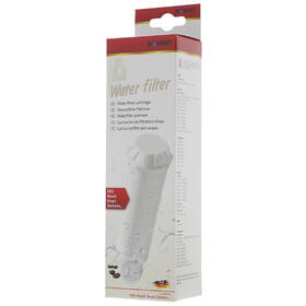 Vodný filter pre espressá Scanpart SCA2790000827 

 obrázok produktu 1 z 4