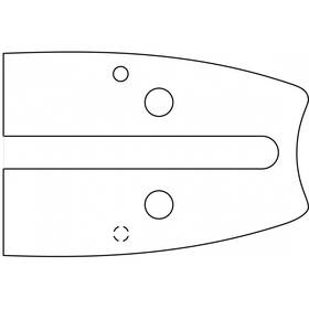 Sada Oregon 556287 

 obrázok produktu 1 z 1