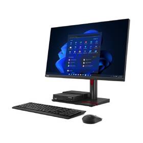 Monitor Lenovo ThinkCentre TIO Flex 27i čierny

 obrázok produktu 2 z 8
