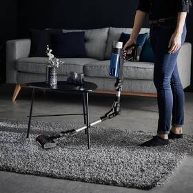 Tyčový vysávač Rowenta RH20C0WO X-Force Flex 9.60 Auto Allergy Aqua 4 v 1, 100 AW 

 obrázok produktu 19 z 25