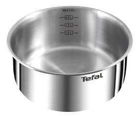 Sada riadu Tefal Emotion L897S574, 5 ks nerez

 obrázok produktu 1 z 8