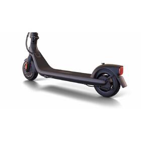 Elektrická kolobežka Ninebot by Segway E2 E 

 obrázok produktu 4 z 21