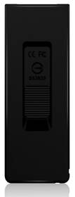 USB flashdisk Silicon Power Ultima U03 32 GB čierny

 obrázok produktu 2 z 3
