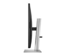Monitor HP E32k G5 čierny/strieborný

 obrázok produktu 6 z 6