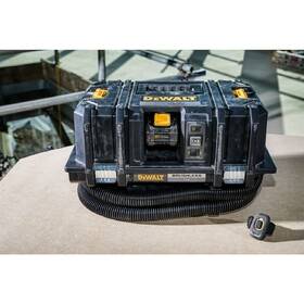 Priemyselný vysávač Dewalt DCV586MT2 

 obrázok produktu 7 z 10