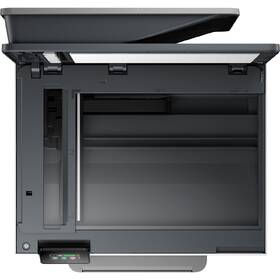 Tlačiareň multifunkčná HP OfficeJet Pro 9122e sivá/biela

 obrázok produktu 5 z 12