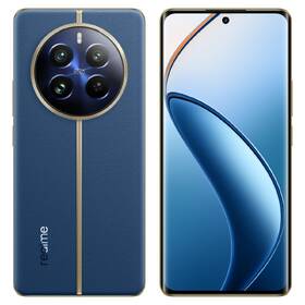 Mobilný telefón realme 12 Pro 5G 12 GB / 256 GB modrý

 obrázok produktu 7 z 9