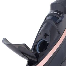 Žehlička Rohnson R-386 modrá

 obrázok produktu 2 z 4