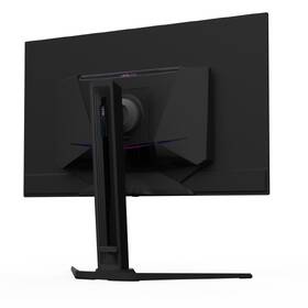 Herný monitor GIGABYTE AORUS FO32U2 čierny

 obrázok produktu 6 z 10