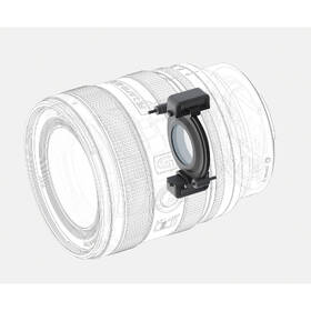 Objektív Sony FE 16-25 mm F/2.8 G čierny

 obrázok produktu 8 z 12
