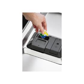 Umývačka riadu Electrolux EEG63410L 

 obrázok produktu 7 z 14