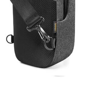 Batoh na notebook tomtoc Navigator - T24 sivý

 obrázok produktu 6 z 11