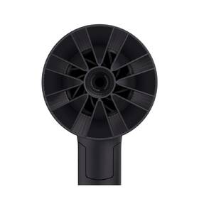 Fén Philips BHD308/10 čierny

 obrázok produktu 2 z 19