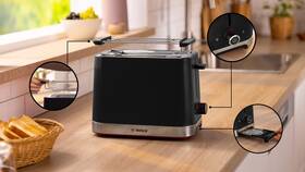 Hriankovač Bosch TAT4M223 čierny

 obrázok produktu 8 z 20