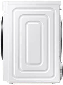 Sušička bielizne Samsung DV90BB9445GMS7 biela

 obrázok produktu 5 z 26