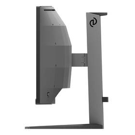 Herný monitor Philips Evnia 34M2C6500/00 sivý

 obrázok produktu 8 z 8