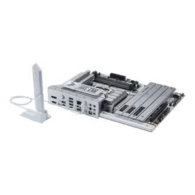 Základná doska Asus Z890-PRO WIFI 

 obrázok produktu 6 z 10