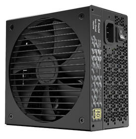 Zdroj FRACTAL DESIGN ION Gold 750W 

 obrázok produktu 9 z 13