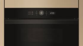Mikrovlnná rúra Whirlpool WMD44MB čierna

 obrázok produktu 3 z 14