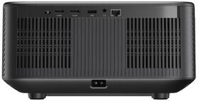Projektor Yaber K3 Pro + subwoofer čierny

 obrázok produktu 4 z 6