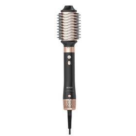 Styler SOGO SS-3730 6v1 čierny

 obrázok produktu 2 z 9