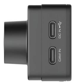 Autokamera KENWOOD DRV-A310W čierna

 obrázok produktu 5 z 22