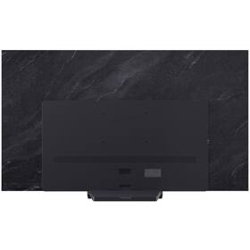 Televízor LG OLED77C54LA 

 obrázok produktu 5 z 12