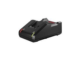 Kladivo Bosch Professional GBH 180-LI+11 SDS (s batériou) 

 obrázok produktu 4 z 5