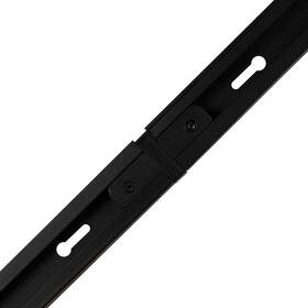  Dpm STR-4X15W-B 

 obrázok produktu 1 z 9
