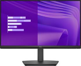 Monitor Dell E2425HSM čierny

 obrázok produktu 2 z 7
