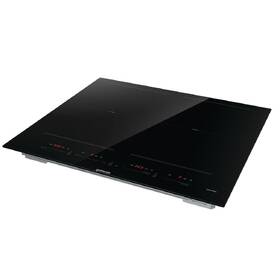Indukčná varná doska Gorenje GI6442BSCE čierna

 obrázok produktu 2 z 13